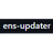 ens-updater