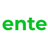 Ente