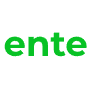 Ente
