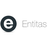 Entitas Game Engine
