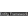 Entity Framework 6