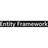 Entity Framework 6