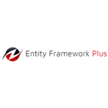 Entity Framework Plus