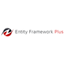 Entity Framework Plus