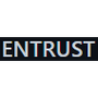 ENTRUST