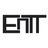 EnTT