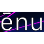 Enu