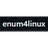enum4linux