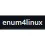 enum4linux
