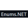 Enums.NET