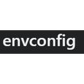 envconfig