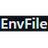EnvFile