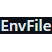 EnvFile