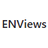 ENViews
