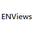 ENViews