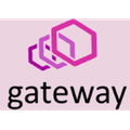 Envoy Gateway