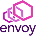 Envoy