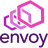 Envoy