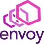 Envoy