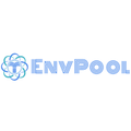 EnvPool