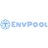 EnvPool