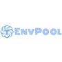 EnvPool