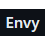 Envy