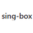 Sing-box