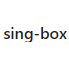 Sing-box