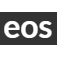 eos