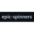 epic-spinners