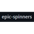 epic-spinners
