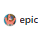 Epic