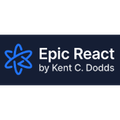 EpicReact.Dev