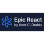 EpicReact.Dev