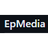 EpMedia
