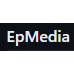 EpMedia