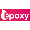 Epoxy iOS