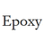 Epoxy