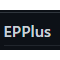 EPPlus