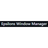 Epsilons Window Manager