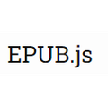 Epub.js