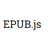 Epub.js