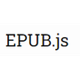 Epub.js