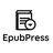 epub-press-clients