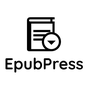 epub-press-clients