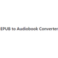 EPUB to Audiobook Converter