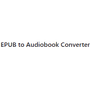 EPUB to Audiobook Converter