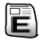 Epublifier