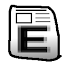 Epublifier